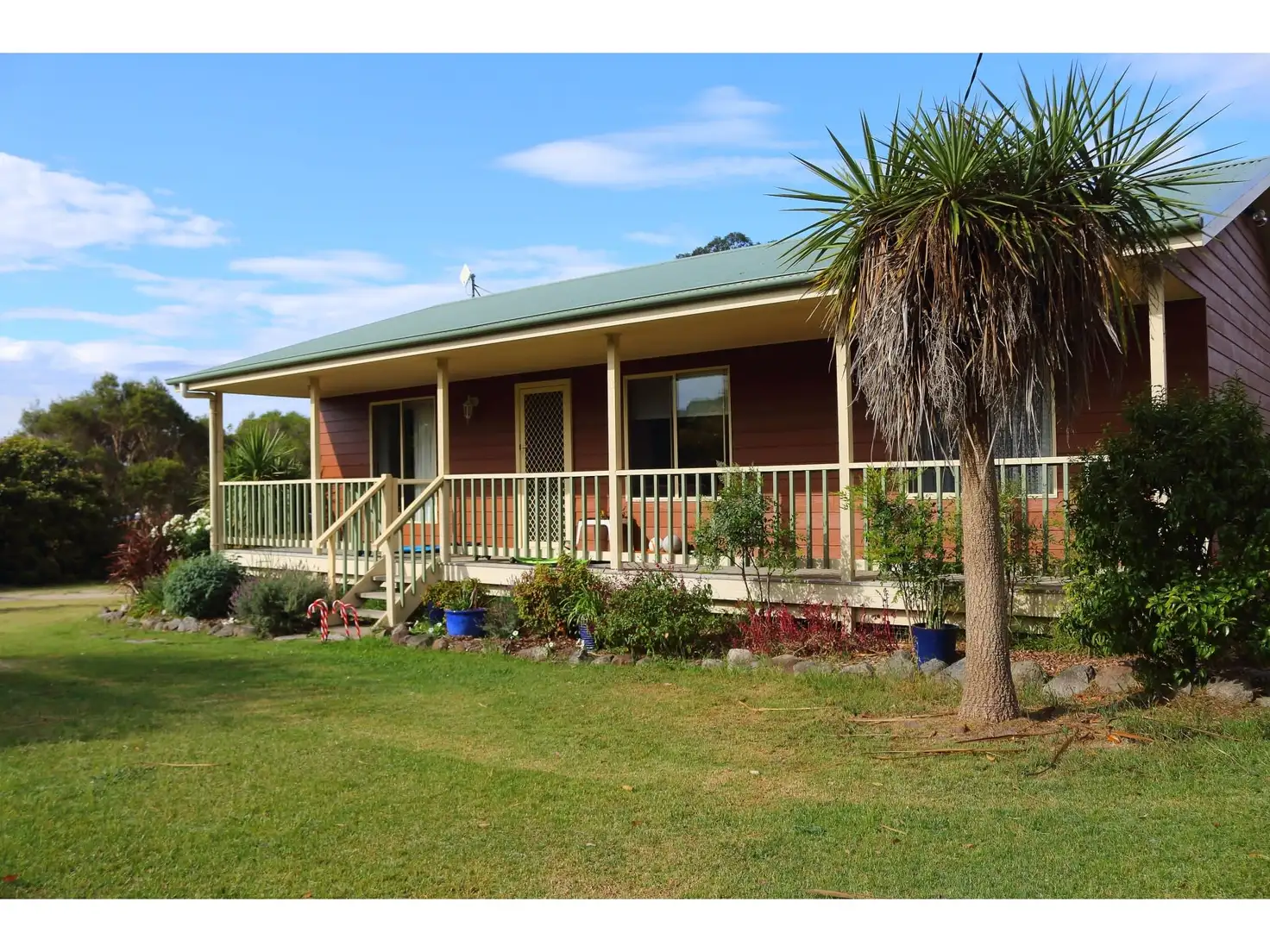 Main view of Homely house listing, 19 Yarimup Place, Moruya NSW 2537
