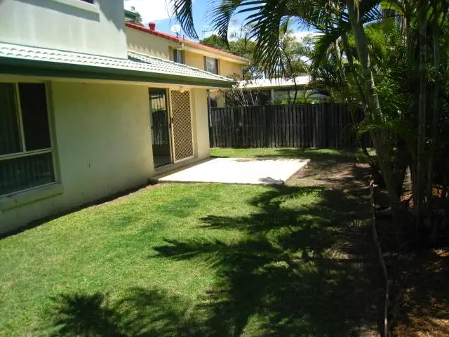 Seventh view of Homely house listing, 4 Clear River Boulevard, Ashmore QLD 4214