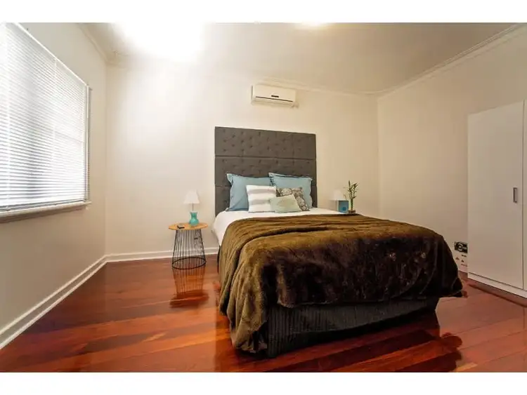 Second view of Homely house listing, 16 King Road, East Bunbury WA 6230