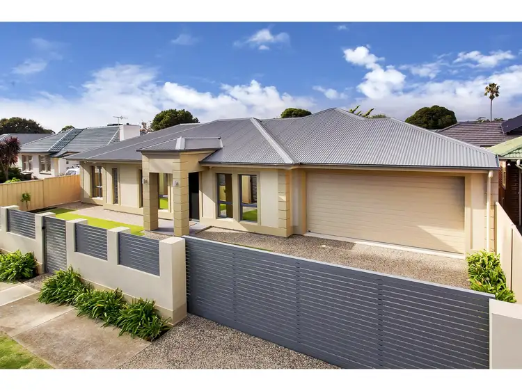 1B Kelvin Avenue, Warradale SA 5046