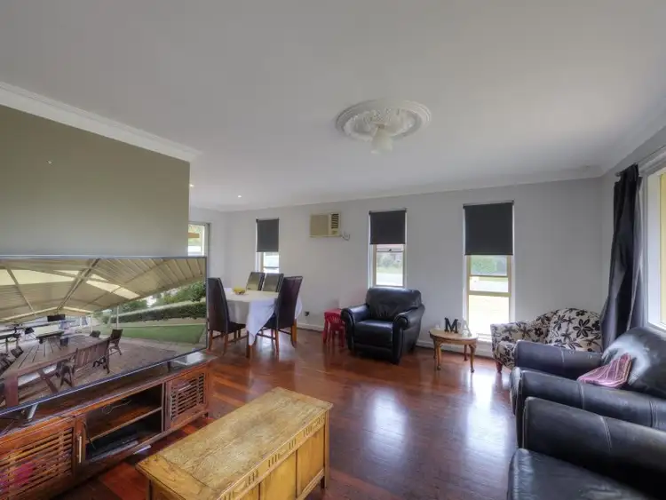 Third view of Homely house listing, 18 Swan Road, High Wycombe WA 6057