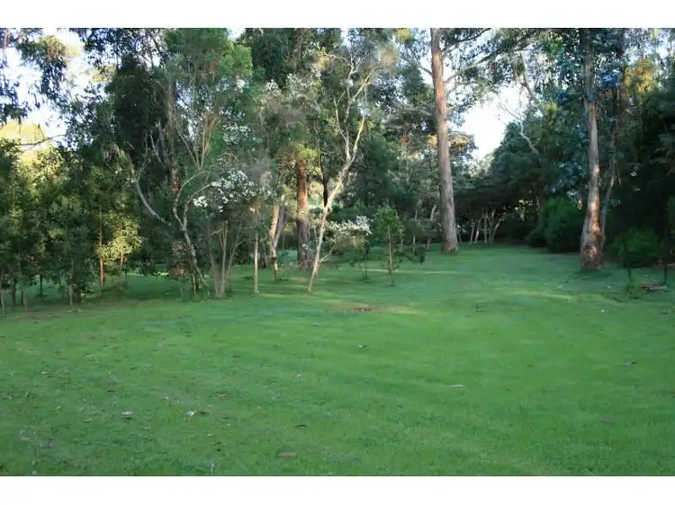 Sixth view of Homely land listing, 3 /3478 Frankston-Flinders Road, Merricks VIC 3916