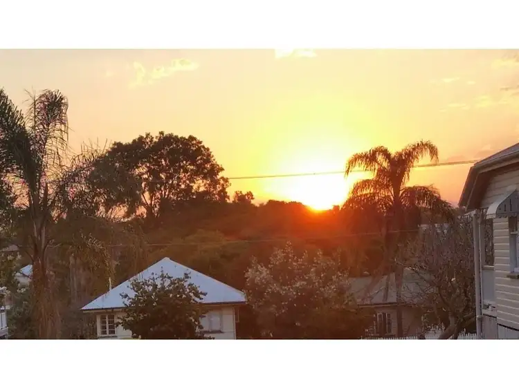 Third view of Homely land listing, 15 Wade Street, Wavell Heights QLD 4012