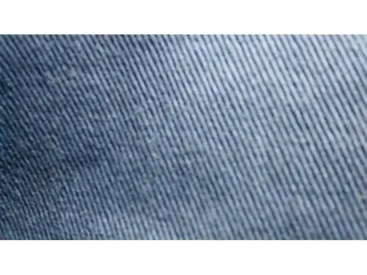 45 Linley Road, Wannanup WA 6210