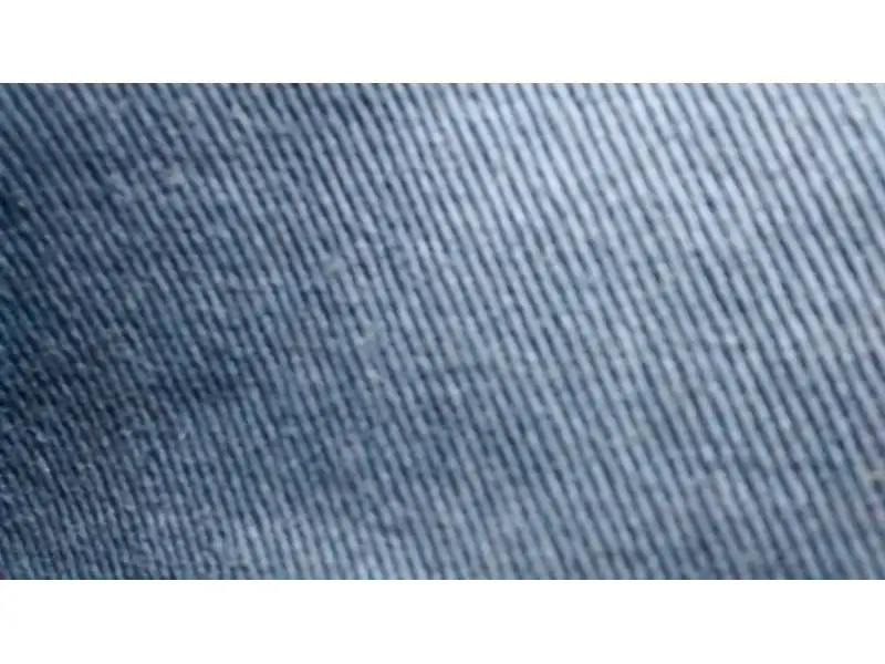 Main view of Homely house listing, 45 Linley Road, Wannanup WA 6210