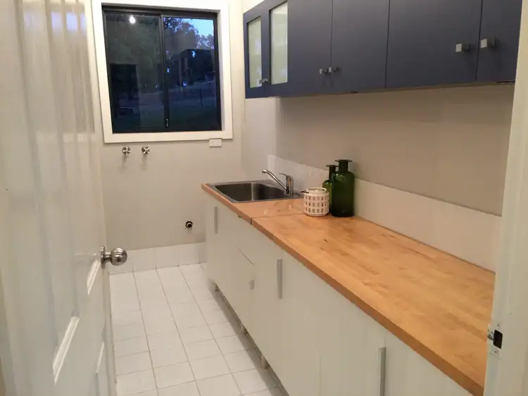 Sixth view of Homely rural property listing, 99 Gibbard Place, Bullsbrook WA 6084