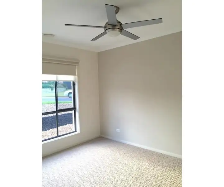 Fifth view of Homely house listing, 7 Redbox Drive, Thurgoona NSW 2640