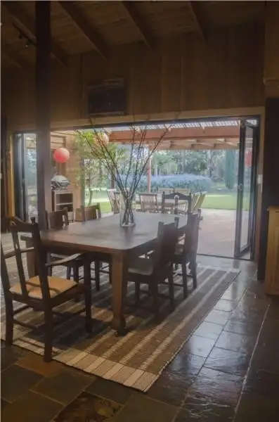 Seventh view of Homely house listing, 45 The Avenue, Kyabram VIC 3620