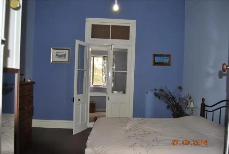 Seventh view of Homely house listing, 33 Moore Street, Kellerberrin WA 6410