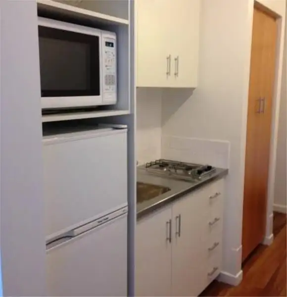 Seventh view of Homely apartment listing, Address available on request