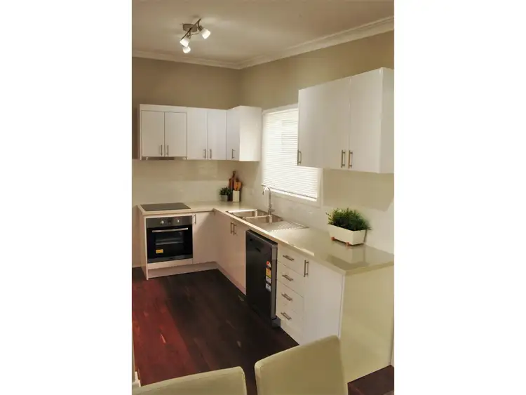 Sixth view of Homely house listing, 12 Aston Way, Gosnells WA 6110
