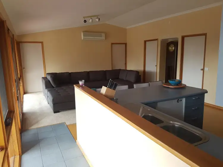 Fifth view of Homely house listing, 37 Tulong Avenue, Cooma NSW 2630