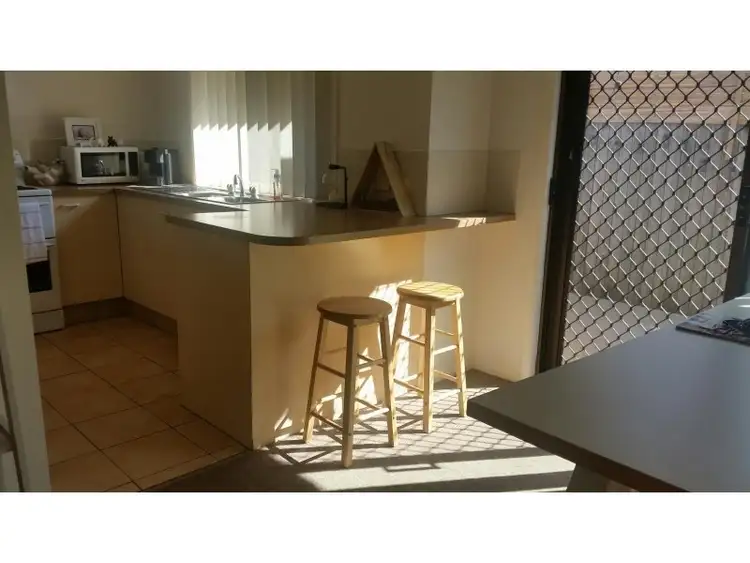 Third view of Homely semi-detached listing, 1/39 Twenty Sixth Avenue, Palm Beach QLD 4221