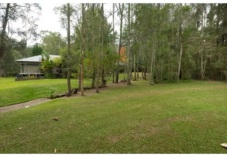 Seventh view of Homely rural property listing, 13b Woodlands Drive, Hallidays Point NSW 2430
