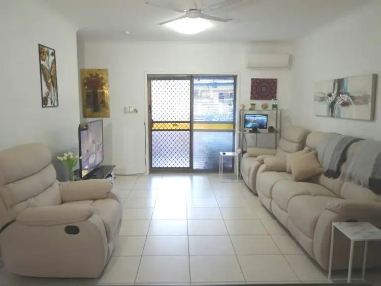 Second view of Homely townhouse listing, Address available on request