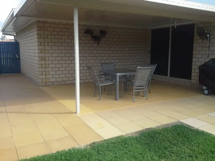 Seventh view of Homely house listing, 3 Candle Crescent, Caboolture QLD 4510