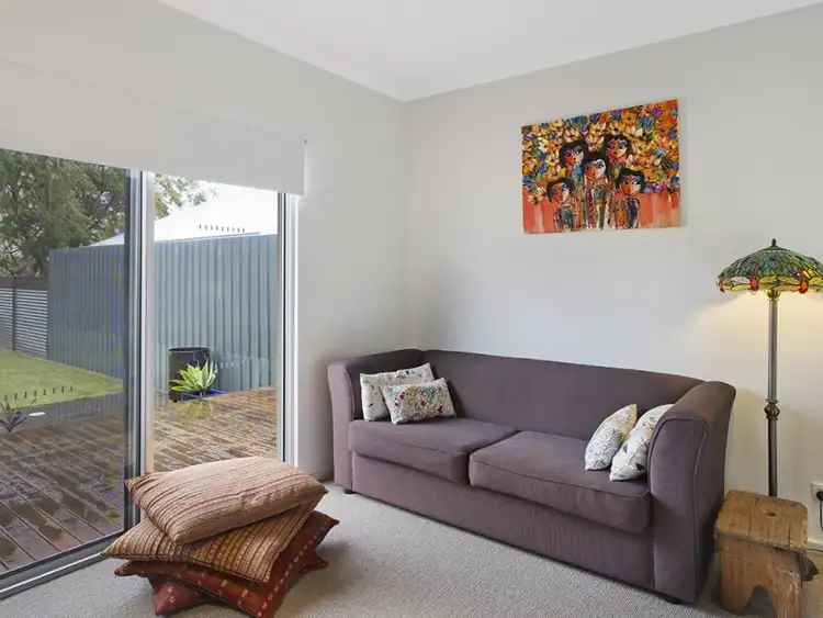 Sixth view of Homely house listing, 24 Katherine Drive, Normanville SA 5204