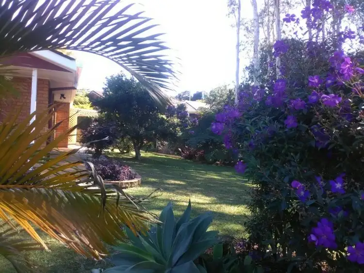 Third view of Homely house listing, 3 Pirani Place, Toormina NSW 2452
