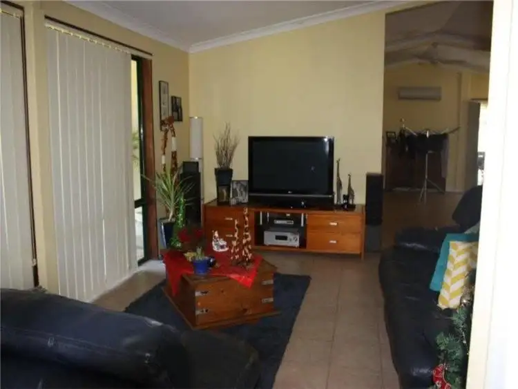 Fifth view of Homely house listing, 1355 Stockyard Creek Road, Copmanhurst NSW 2460