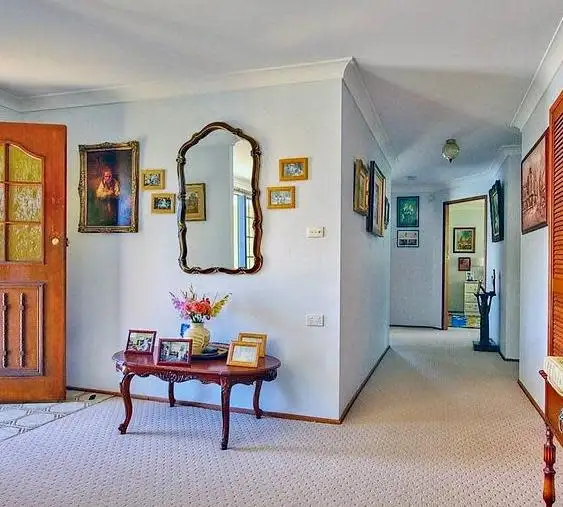 Fourth view of Homely house listing, 21 Canterbury Chase, Goonellabah NSW 2480