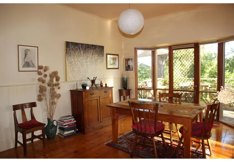 Sixth view of Homely house listing, 10 Perrins Street, Daylesford VIC 3460