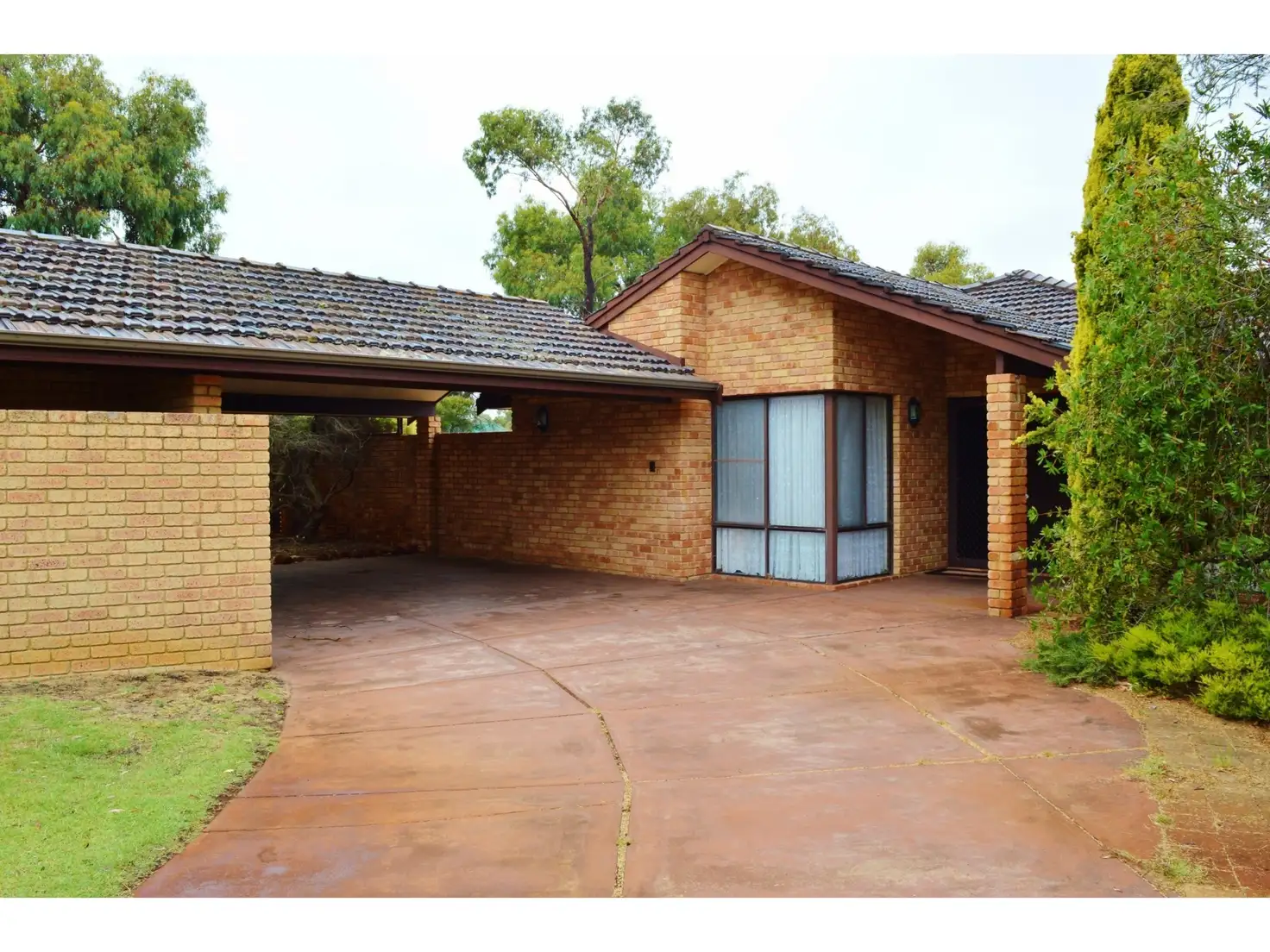 Main view of Homely house listing, 8 Mais Court, Bateman WA 6150
