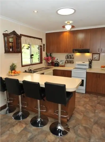 Fourth view of Homely rural property listing, 493 Grahamstown Road, Grahamstown NSW 2729