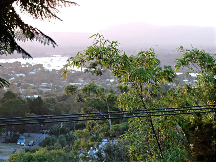 Second view of Homely house listing, 3 Nairana Rest, Noosa Heads QLD 4567