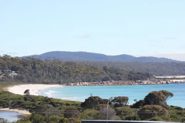 2 King Street, Binalong Bay TAS 7216