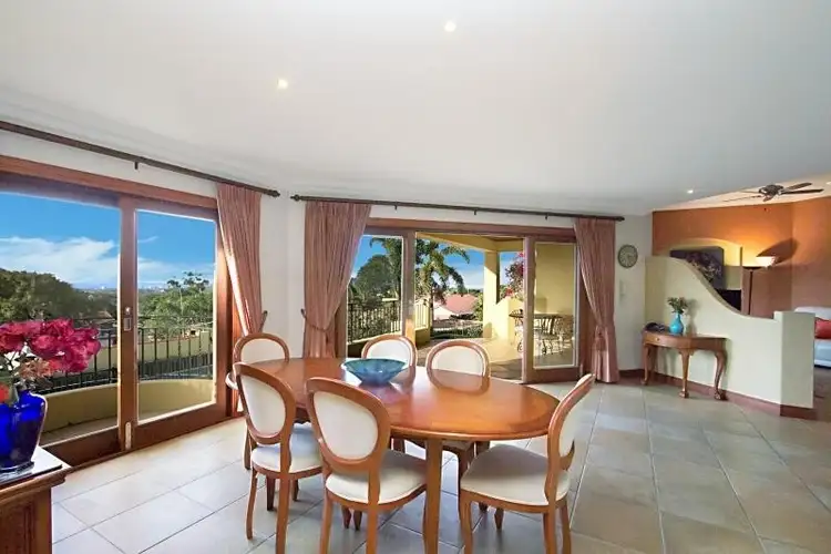 Fourth view of Homely house listing, Address available on request
