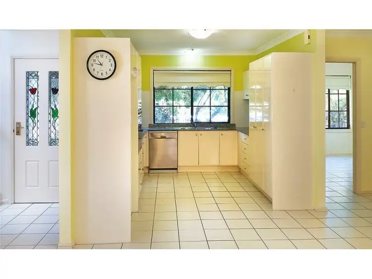 Fifth view of Homely townhouse listing, 1/20-22 Palmerston Road, Waitara NSW 2077