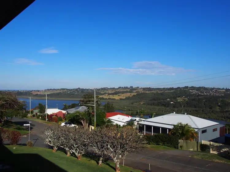 Second view of Homely house listing, 26 Lakeview Terrace, Bilambil Heights NSW 2486