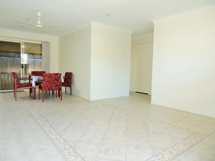 Third view of Homely villa listing, 8/5-7 Soorley Street, Tweed Heads South NSW 2486