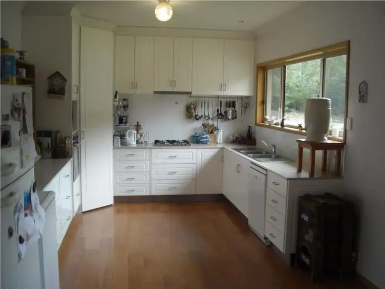 Fourth view of Homely house listing, 1050 Pelverata Road, Pelverata TAS 7150