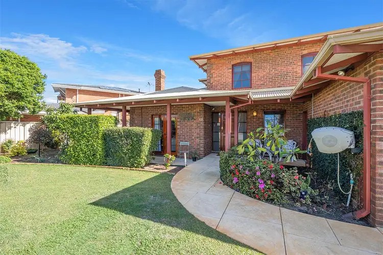 Third view of Homely house listing, 68 Dickenson Way, Booragoon WA 6154