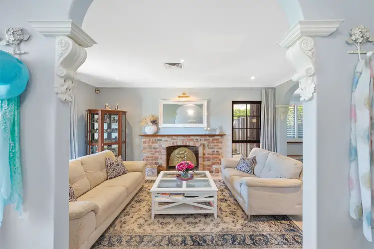 Sixth view of Homely house listing, 68 Dickenson Way, Booragoon WA 6154