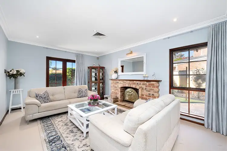 Seventh view of Homely house listing, 68 Dickenson Way, Booragoon WA 6154