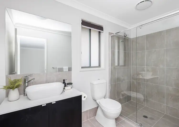 Fourth view of Homely house listing, 7 Lucan Street, Chisholm NSW 2322