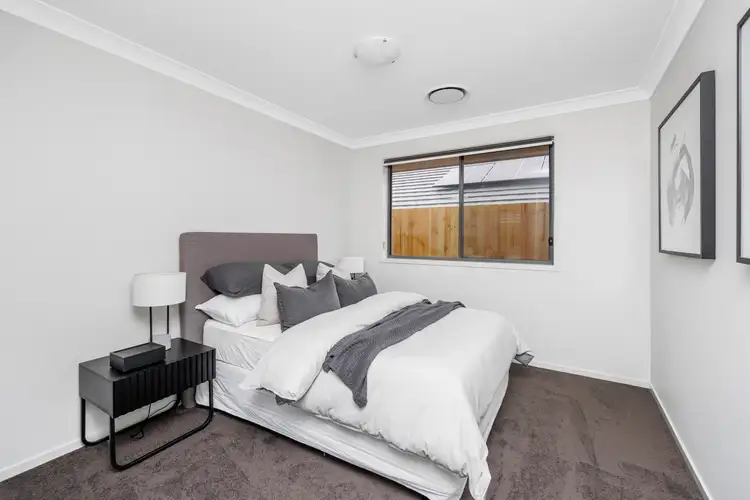 Sixth view of Homely house listing, 7 Lucan Street, Chisholm NSW 2322