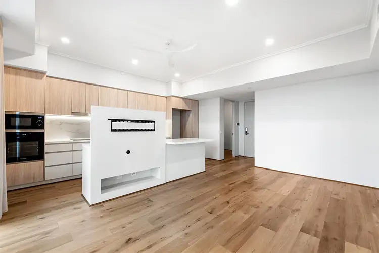 1601/893 Canning Highway, Mount Pleasant WA 6153