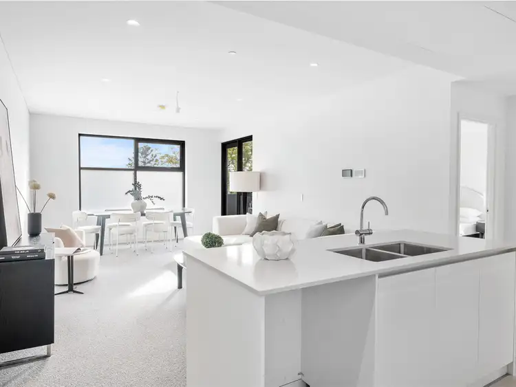 Fifth view of Homely apartment listing, 9/150 Robert Street, Como WA 6152