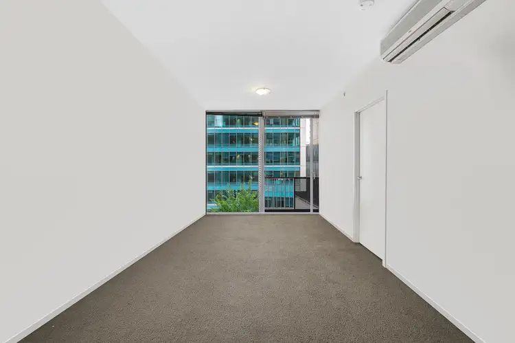 Third view of Homely apartment listing, 603/39 Lonsdale Street, Melbourne VIC 3000