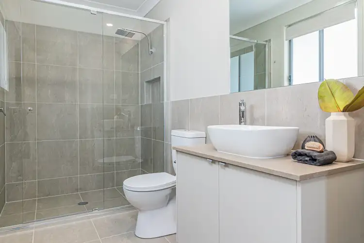 Sixth view of Homely house listing, 1 Kisese Street, Silverdale NSW 2752