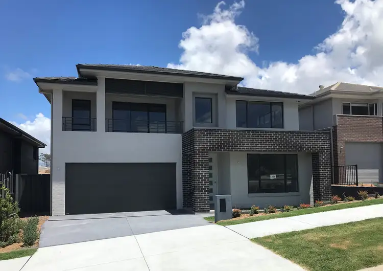 Lot 103 Wildberry Road, Woongarrah NSW 2259