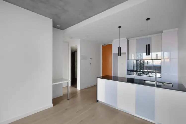 109/6 Murphy Street, South Yarra VIC 3141