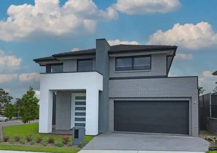 1 Wildberry Road, Woongarrah NSW 2259