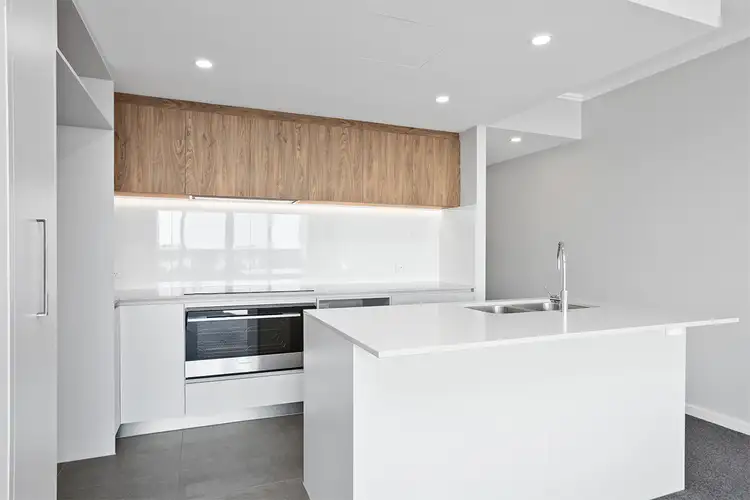 Fifth view of Homely apartment listing, 207/8 Henley Street, Como WA 6152