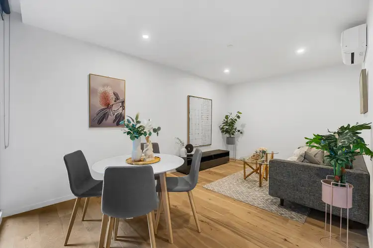 407/347 Camberwell Road, Camberwell VIC 3124