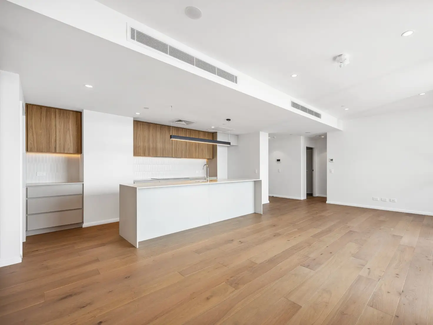 Main view of Homely apartment listing, 604/1-3 Richardson Street, South Perth WA 6151