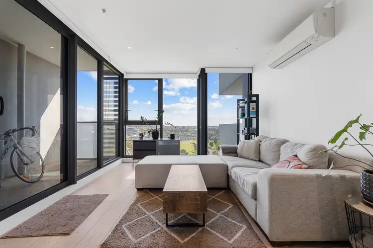 1217/1 Ascot Vale Road, Flemington VIC 3031
